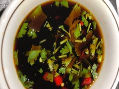 -许府牛火锅(信义坊总店)