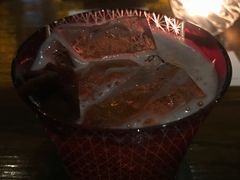 -格兰酒吧Glen Bar