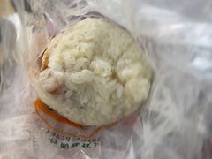 -秋英饭团(大庙新村店)
