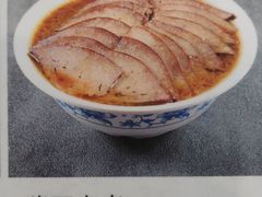 -北京小肠陈饭庄(方庄店)
