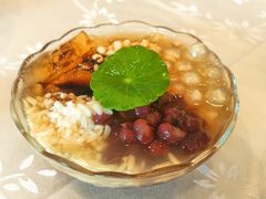 -楼外楼(西湖景区孤山路店)