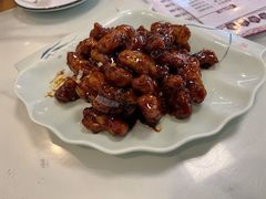 -鼎香润(德胜门内店)