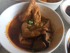 iphone_upload_pic-火宫殿(五一大道分店)