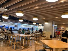 -七鲜超市(万向城店)