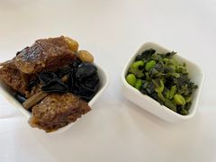 -春餐厅