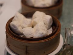 -新雅粤菜馆(南京东路店)