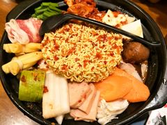 -大江户·温泉洗浴(浑南店)