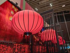 -天辣(金桥啦啦宝都店)