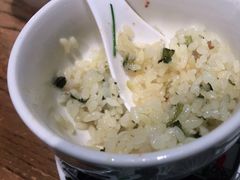-山芋腔苏北菜(盐城滨海店)