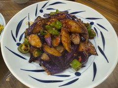 -李东农庄(中南百草园地标店)