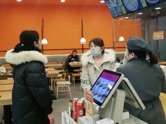-鱼你在一起(燕郊永旺梦乐城店)