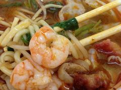 IMG_7178-明月虾面(厦禾路店)