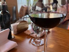 -北辰洲际酒店·IT MAMA意式家味餐厅