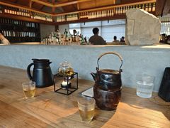 -元古雲境(太古里店)