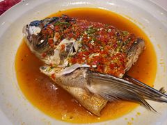 -喜湘宴·精致湖南菜(和平西桥店)