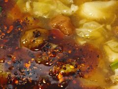 -马光荣肉丸糊辣汤(边东街店)