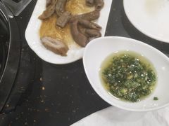 -领鲜风味花雕鸡(马端街店)