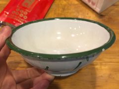 -拈签一笑黄牛肉辣卤串串