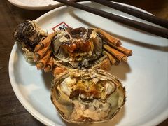 -应天大明王朝·南京菜(中山陵店)