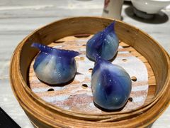 -岭南真味·匠心粤菜(K11店)