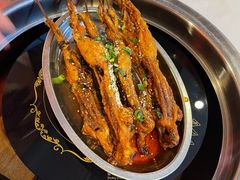 -川道拐耗儿鱼(置信路店)