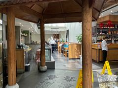 -壹零捌道·北京烤鸭(车公庄店)
