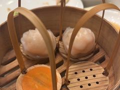 -金鼎轩(方庄天坛店)