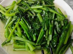 -范饭椰林川湘味海鲜·椰子鸡(三亚湾椰梦长廊店)