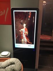 -爱儿美儿童摄影(朝阳公园店)