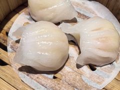 -烟火鱼乡(京华城店)