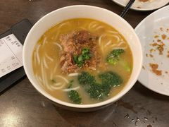 -新旺茶餐厅(嘉里城店)