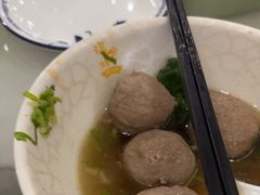 -福合埕牛肉火锅(长平国新店)