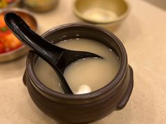 -福云龙(黄河南大街店)