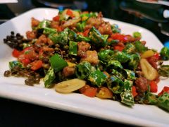 -真味汤馆(汽博店)