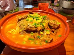 -黄弟大排档·湖南菜·小龙虾·小海鲜(凯旋北路店)