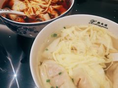 -熙盛源(复兴路店)