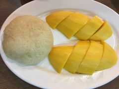 -建兴酒家(班塔通分店)