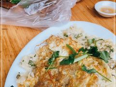 -老彬专工蚝烙糕粿