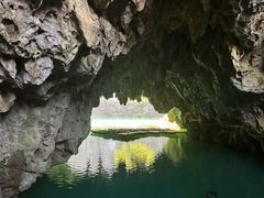 -三门海