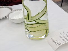-潇湘楼(环保园店)