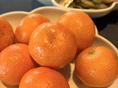 -江南雅厨(李公堤店)