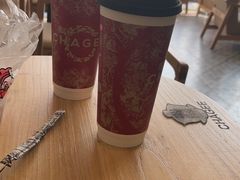 -霸王茶姬(南京六合天合广场店)