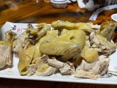 -杨厝六十六农庄农舍(杨厝路店)