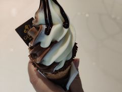 -GODIVA(万象城店)