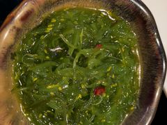 -炙韩料理·部队锅专门店