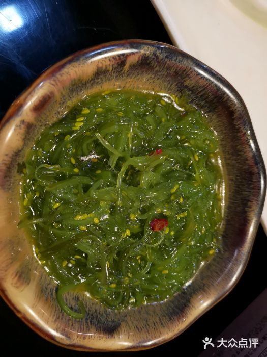 炙韩料理·部队锅专门店图片