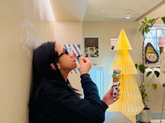 -海比甜店·意式手工冰激淋happy habit gelato