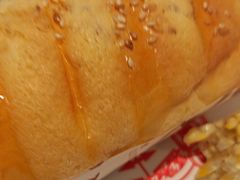 -敏华冰厅(平安金融中心店)
