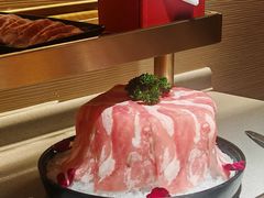 -海底捞火锅(牡丹园店)