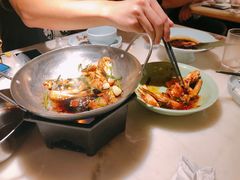 -弄堂里(西溪龙湖天街店)